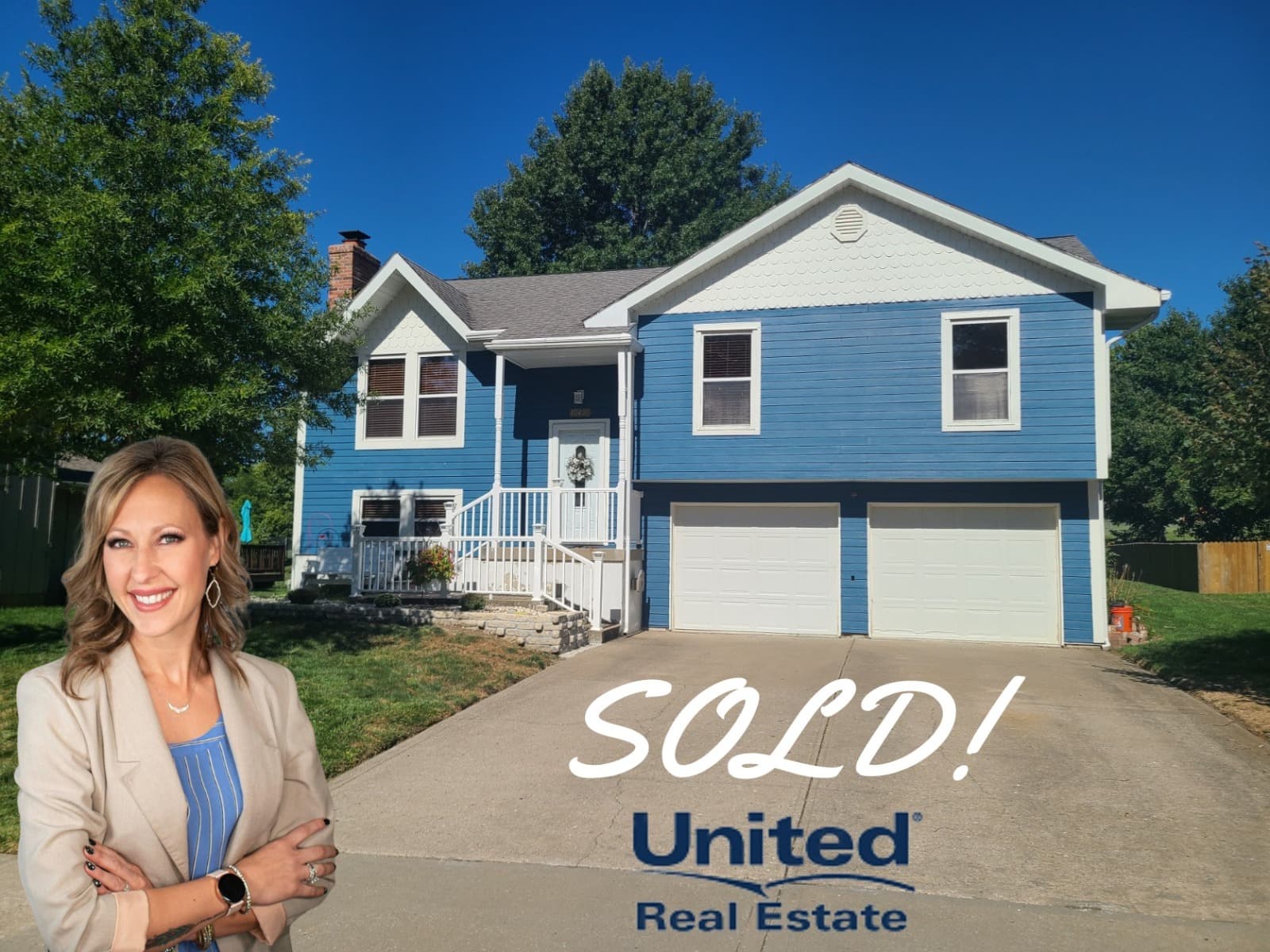How to Sell Your Home in Kansas City Fast (2026 Guide)