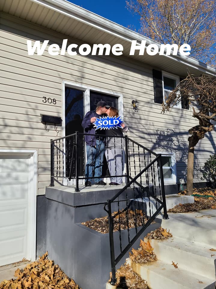 Best Time to Sell a House in Kansas City (Month-by-Month Guide)