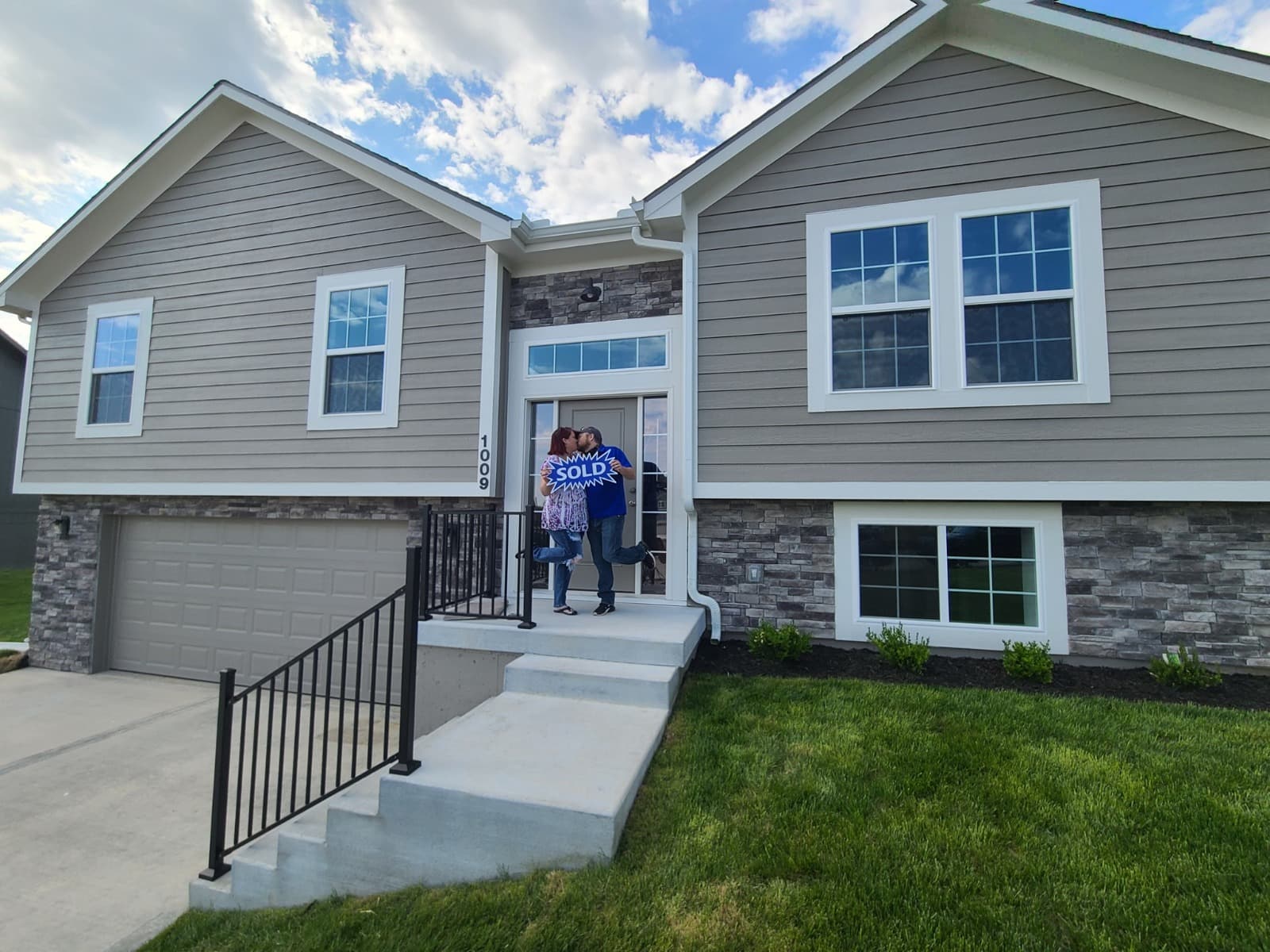 What Repairs Are Worth It Before Selling Your Kansas City Home?