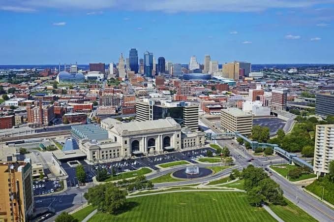 Cost of Living in Missouri's Kansas City Metro (2026 Guide)